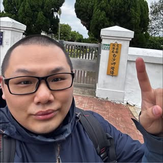 頭像