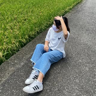 頭像