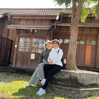 頭像