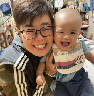 頭像