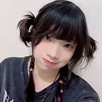 頭像