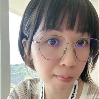 頭像