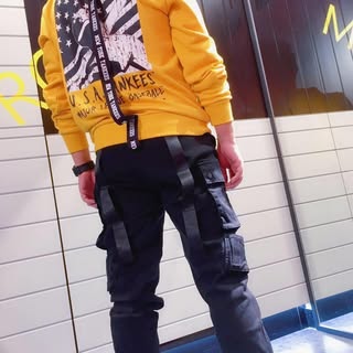 頭像