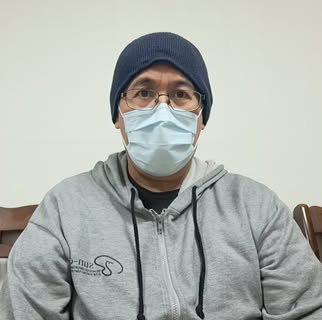 頭像