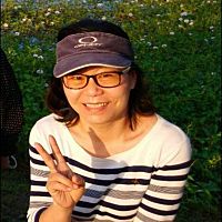頭像
