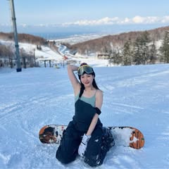 頭像