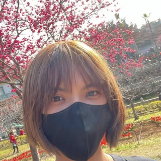 頭像