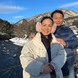 頭像