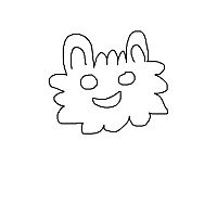 頭像