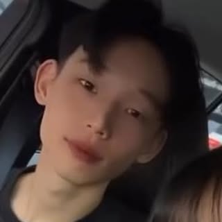 頭像
