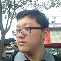 頭像