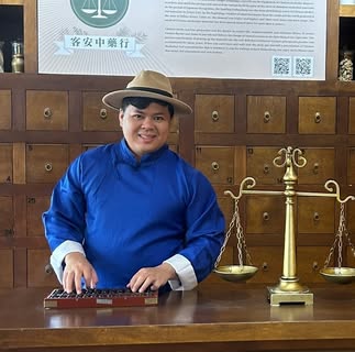 頭像