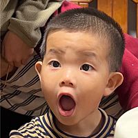 頭像