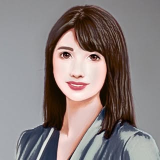 頭像