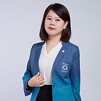 頭像