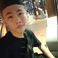 頭像