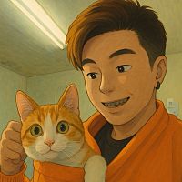頭像