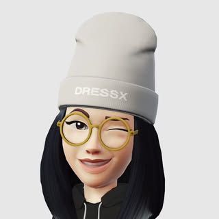 頭像