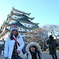頭像
