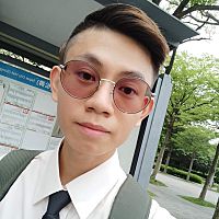 頭像