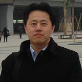頭像