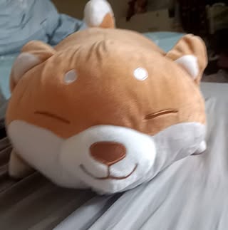 頭像