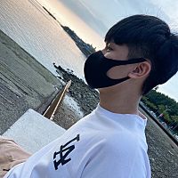 頭像