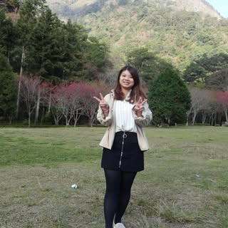 頭像