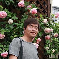 頭像
