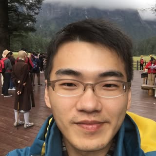 頭像