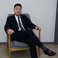 頭像