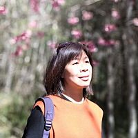 頭像