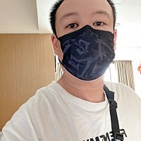頭像