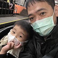 頭像