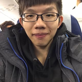頭像