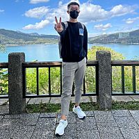 頭像