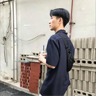 頭像