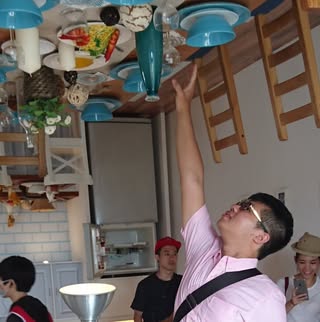 頭像