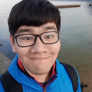 頭像