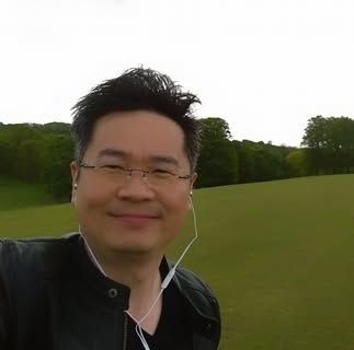 頭像