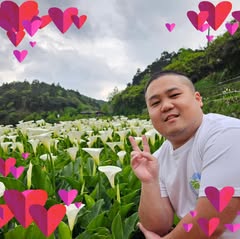 頭像