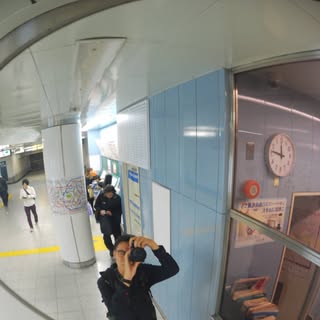 頭像