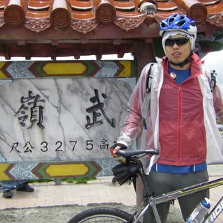 頭像