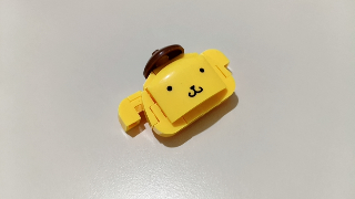 頭像