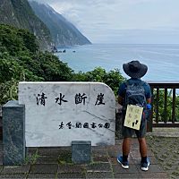 頭像