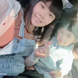 頭像