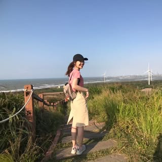 頭像
