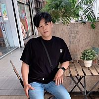 頭像