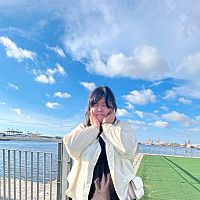 頭像