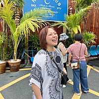頭像